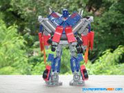 ROTF Optimus Prime Leader (4)